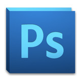 adobe photoshop cs5 twain plugin download